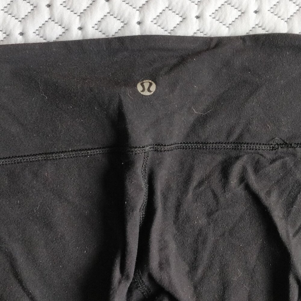 Lulu Leggings Bundle
